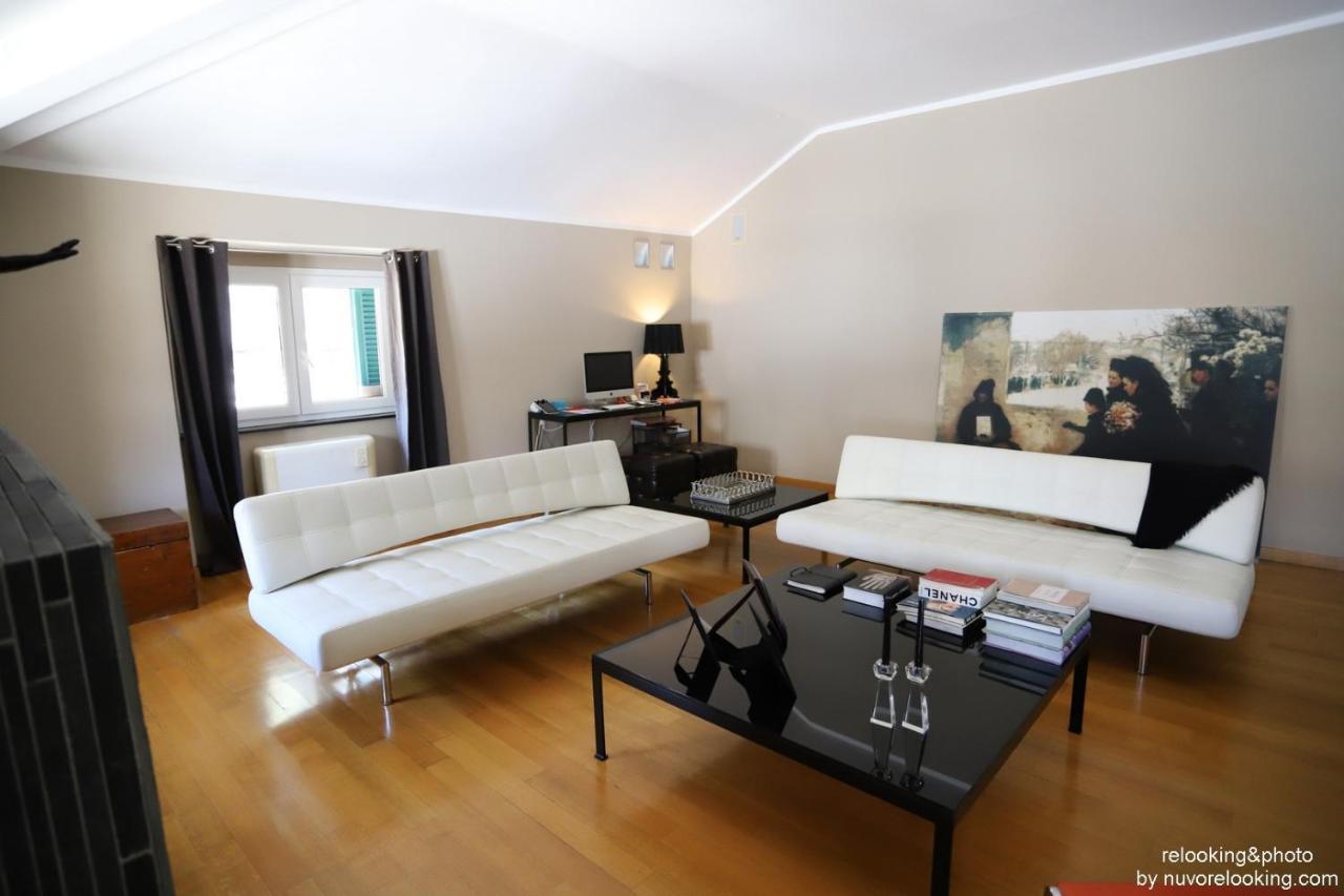 Pensión Quarto Piano 2*
