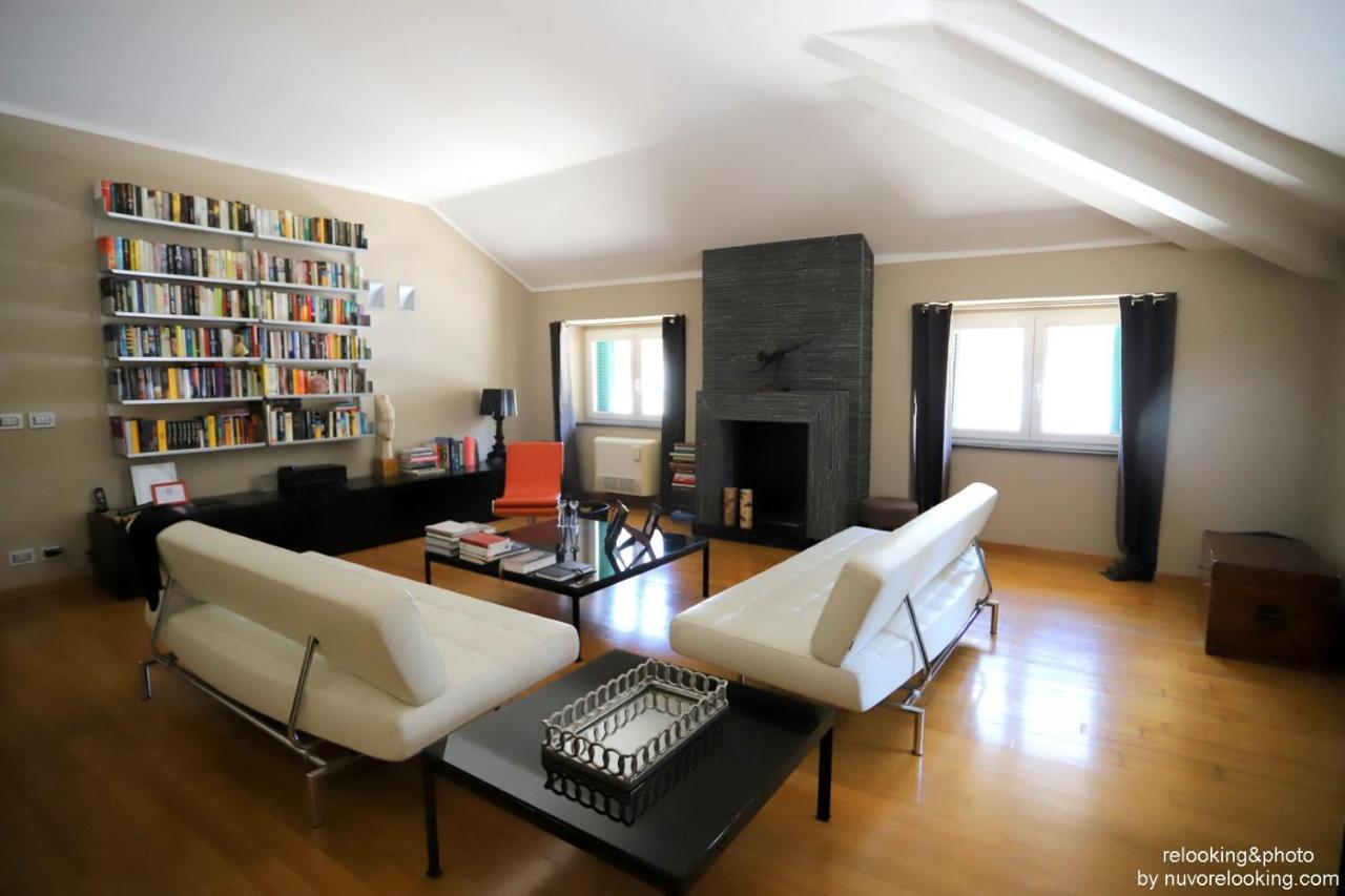 Quarto Piano