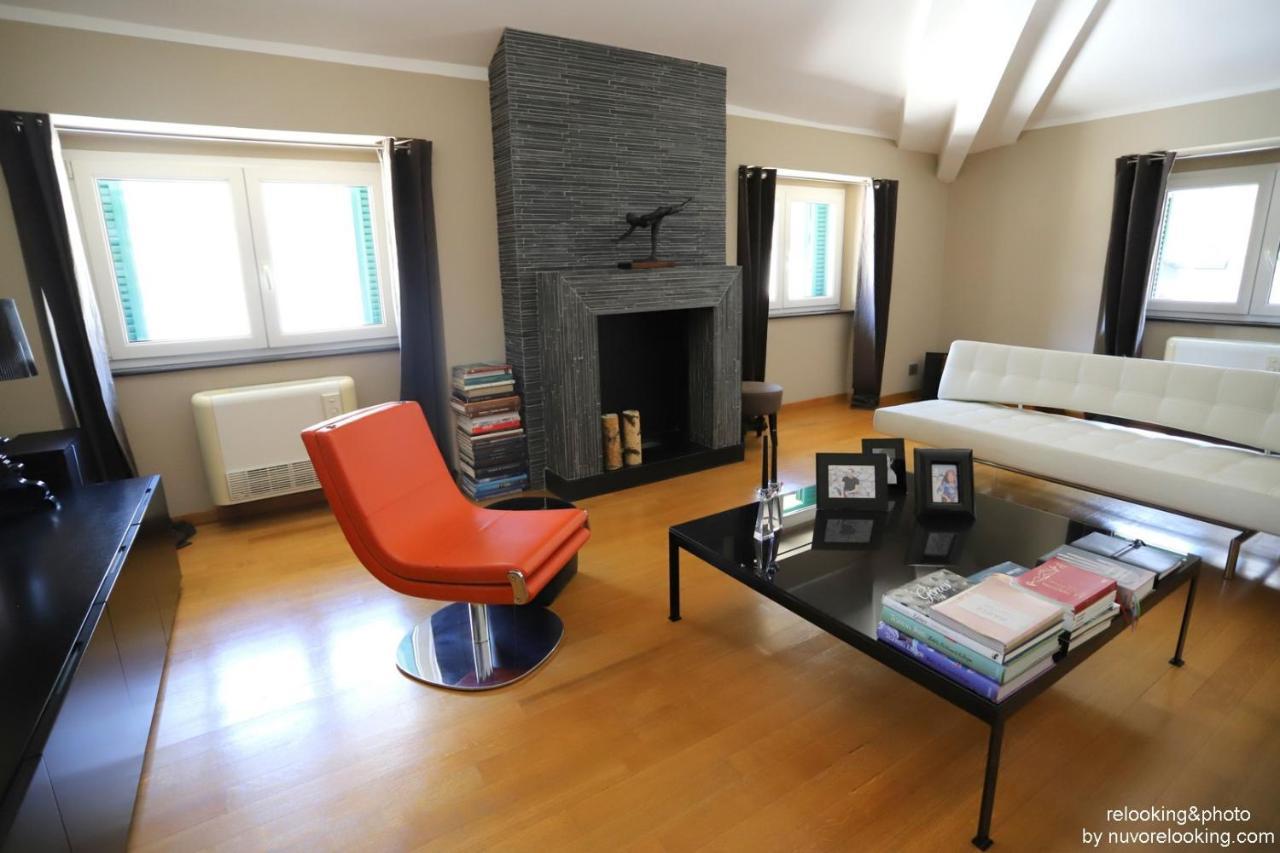 Quarto Piano Gasthof