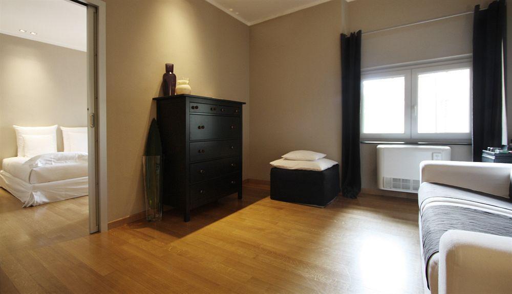 Quarto Piano 2*