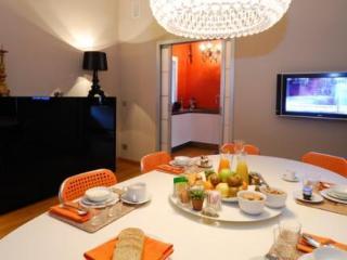 Quarto Piano Gasthof 2*