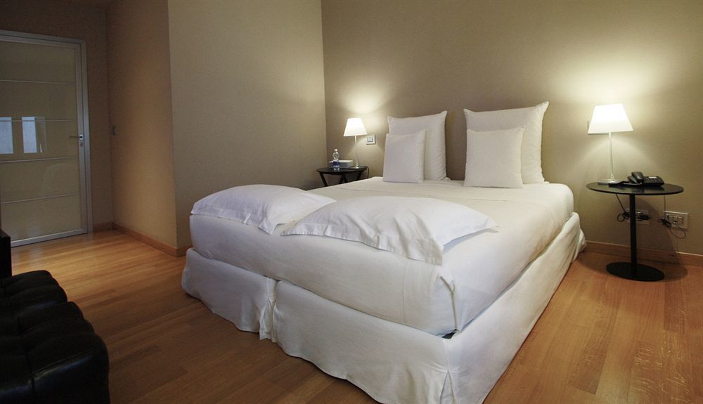 Quarto Piano Gasthof 2*