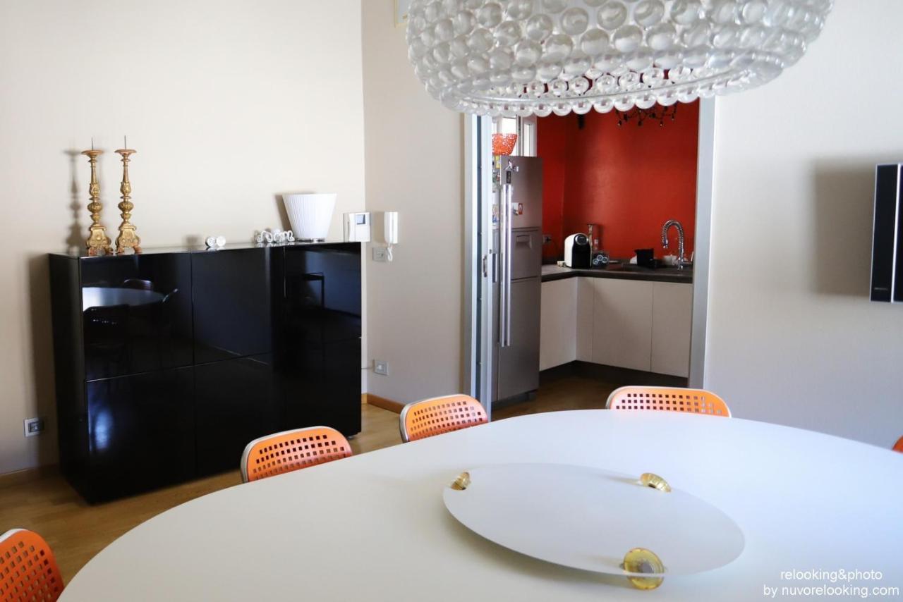 Quarto Piano Gasthof Genua