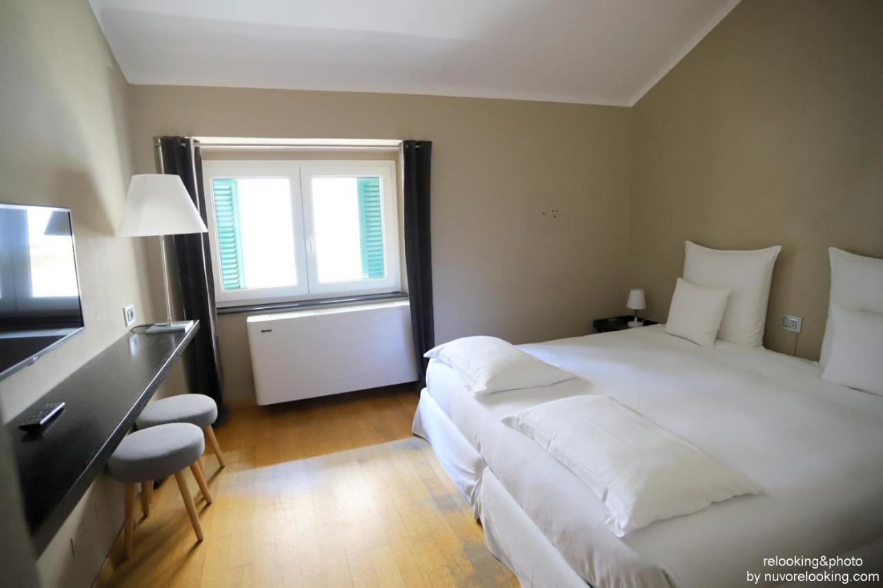 Quarto Piano